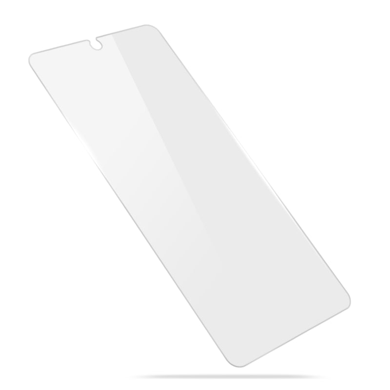 IMAK eksplosionssikker blød TPU skærmbeskyttelsesfilm til Samsung Galaxy A71 IMAK eksplosionssikker blød TPU skærmbeskyttelsesfilm til Samsung Galaxy A71